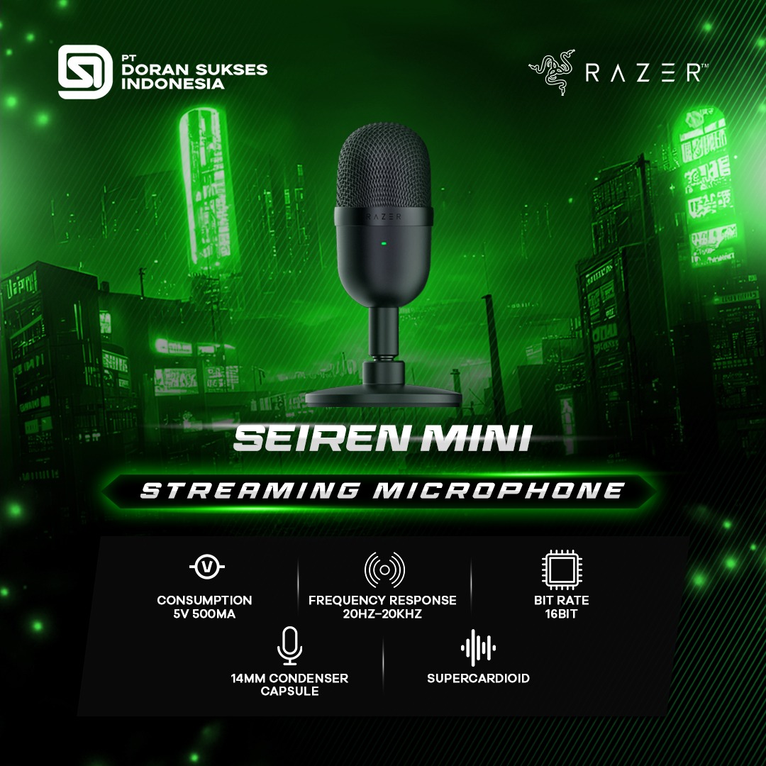 razer-microphone-seiren-mini-ultra-compact-streami